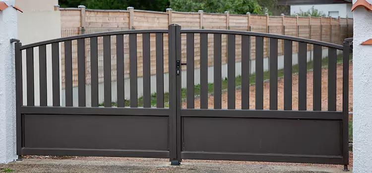 Advanced Gate Solutions in Wesley Chapel, FL