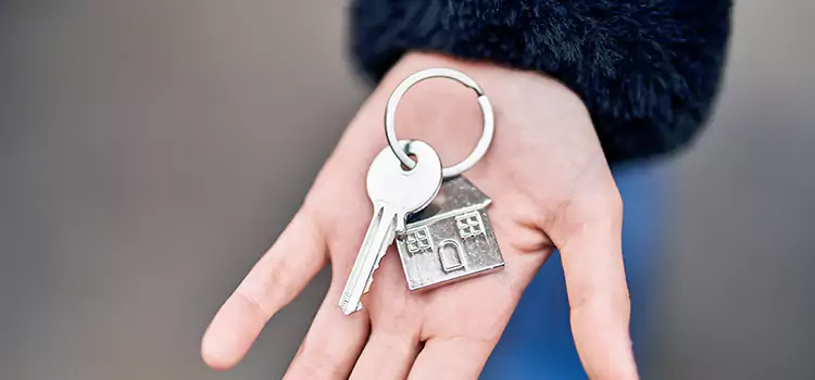 Trusted Broken Key Extraction Wesley Chapel