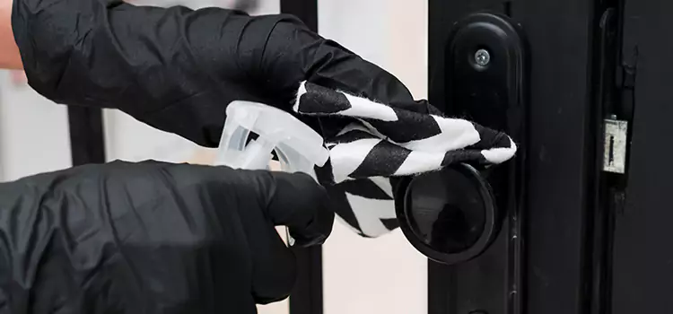 24 Hour Mobile Locksmith Wesley Chapel