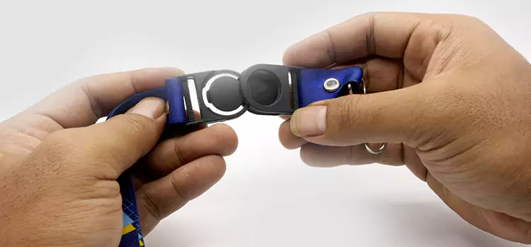 Our Professional Key Fob Installation Process in Wesley Chapel, FL