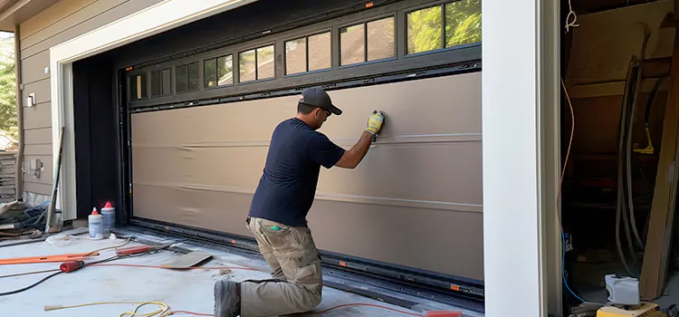 Vinyl Weather Stripping & Seals Wesley Chapel